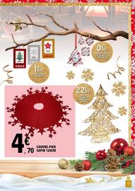 Catalogue E.Leclerc | HYPERMARCHÉ page 15