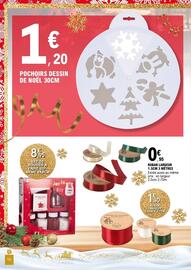 Catalogue E.Leclerc | HYPERMARCHÉ page 16