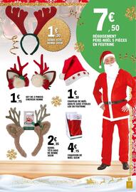 Catalogue E.Leclerc | HYPERMARCHÉ page 17