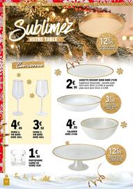 Catalogue E.Leclerc | HYPERMARCHÉ page 18