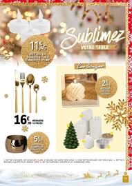 Catalogue E.Leclerc | HYPERMARCHÉ page 19