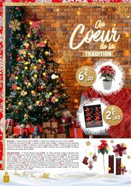 Catalogue E.Leclerc | HYPERMARCHÉ page 2