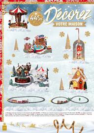 Catalogue E.Leclerc | HYPERMARCHÉ page 20