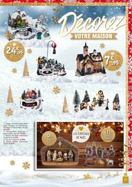 Catalogue E.Leclerc | HYPERMARCHÉ page 21