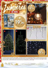 Catalogue E.Leclerc | HYPERMARCHÉ page 22