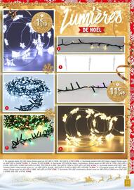 Catalogue E.Leclerc | HYPERMARCHÉ page 23