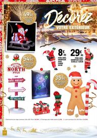 Catalogue E.Leclerc | HYPERMARCHÉ page 24