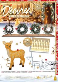 Catalogue E.Leclerc | HYPERMARCHÉ page 25