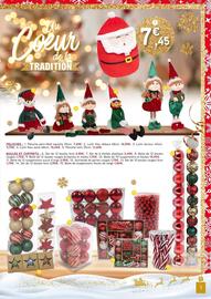 Catalogue E.Leclerc | HYPERMARCHÉ page 3