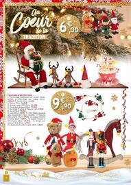 Catalogue E.Leclerc | HYPERMARCHÉ page 4