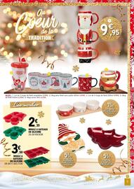 Catalogue E.Leclerc | HYPERMARCHÉ page 5