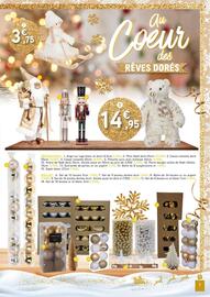 Catalogue E.Leclerc | HYPERMARCHÉ page 7