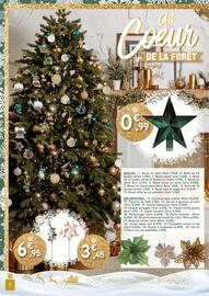 Catalogue E.Leclerc | HYPERMARCHÉ page 8