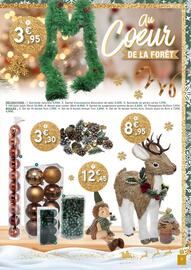 Catalogue E.Leclerc | HYPERMARCHÉ page 9