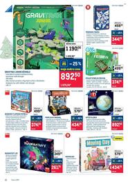 Makro leták Strana 10