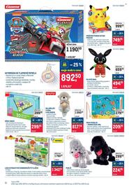 Makro leták Strana 12