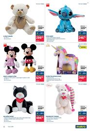 Makro leták Strana 13