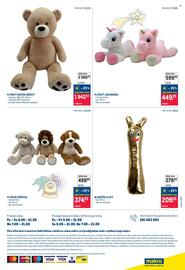 Makro leták Strana 14