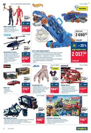 Makro leták Strana 5