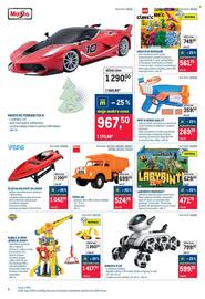 Makro leták Strana 6