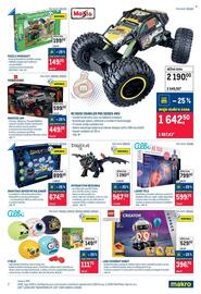 Makro leták Strana 7