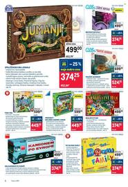 Makro leták Strana 8