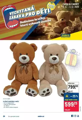 Makro leták (platné do 2-12)