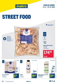 Makro leták Strana 1