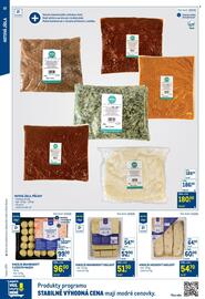 Makro leták Strana 10