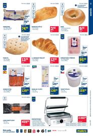 Makro leták Strana 11