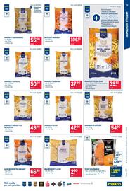 Makro leták Strana 13