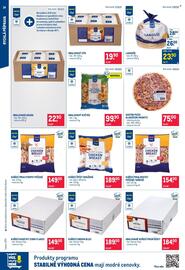 Makro leták Strana 14