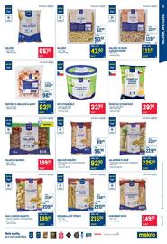 Makro leták Strana 15