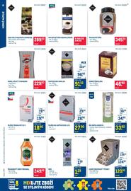 Makro leták Strana 16