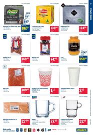 Makro leták Strana 17