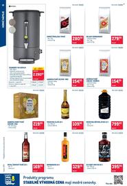 Makro leták Strana 18