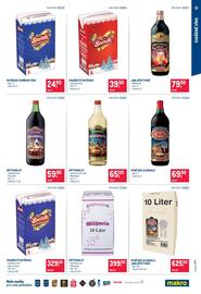 Makro leták Strana 19