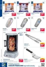 Makro leták Strana 2