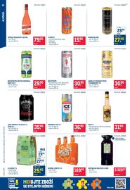 Makro leták Strana 20