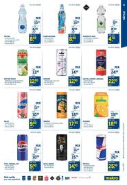 Makro leták Strana 21