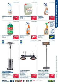 Makro leták Strana 23