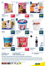 Makro leták Strana 24