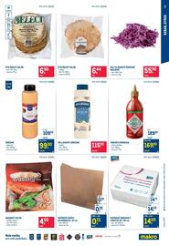 Makro leták Strana 3