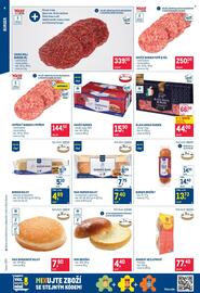 Makro leták Strana 4