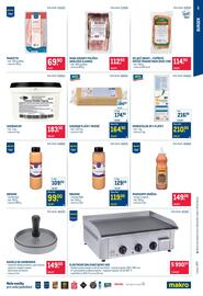 Makro leták Strana 5