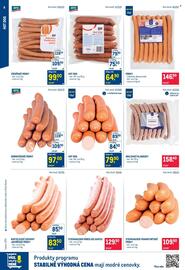 Makro leták Strana 6