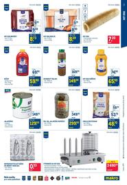 Makro leták Strana 7