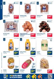 Makro leták Strana 8