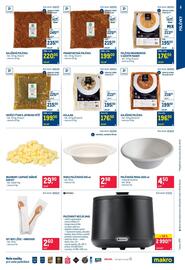 Makro leták Strana 9