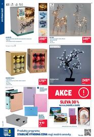 Makro leták Strana 2